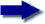 Pagina Sucessiva