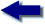 Pagina Precedente